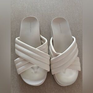 American Eagle Slides